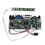 Set-top box HD, computadora / host, Xbox / PS3 / PS4, máquina de juego, tarta de frambuesa e interfaz de señal HDMI.
