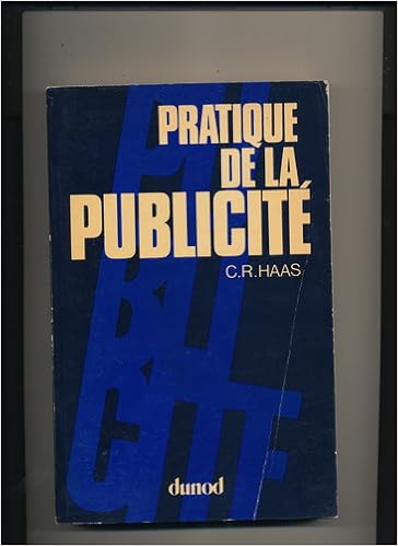 Httpcreviews Netscf 2019 08 22t0441230000 Daily 10 - 