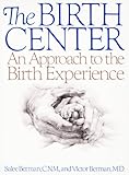 Image de The Birth Center (English Edition)