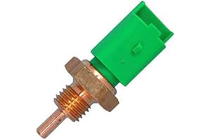 Fae 33705 vano motore sensore di temperatura