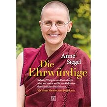 Suchergebnis Auf Amazonde Für Dalai Lama Fachbücher Bücher - 