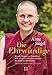 Die Ehrwürdige: Kelsang Wangmo aus Deutschland wird zur ersten weiblichen Gelehrten des tibetischen Buddhismus. Mit einem Vorwort vom Dalai Lama by