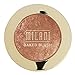 Milani Baked Blush, Bellissimo Bronze