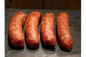 ORGUJD DIOT DE SAVOIE FUME