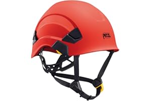 Petzl Pro Vertex Helm