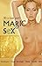 Magic Sex: 30 x Lust pur by