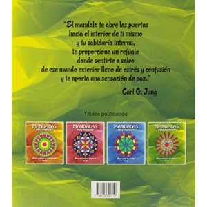 Cómo combatir el aburrimiento