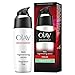 Produktbild Olay Regenerist Serum Daily Regenerating Serum Fragrance Free 50 ml (Packaging Varies)