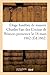 Éloge funèbre de messire C...