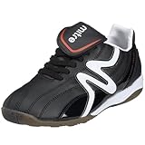 Mitre M2 Sport Indoor Footwear