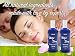 Wild & Sexy Sensual Massage & Bath Oil (100ml) Blended With Exotic Essential Oils For Relaxation and A Mood For Love