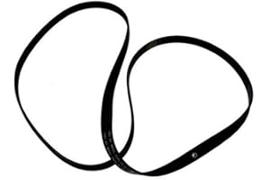 SOLOCORREAS Hutchinson - Correa de lavadora 1151 PHE