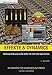 Effekte und Dynamics. Mit CD: Professionelles Know-how für Mix und Mastering by 