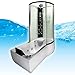 Produktbild AcquaVapore DTP8050-A003L Whirlpool, Badewanne, Dusche, Duschkabine 170x98