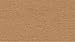Produktbild Tretford Teppich gekettelt 3 Meter Breit Farbe 602 Cashew, Größe 400 cm