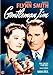 Produktbild Gentleman Jim Plakat Movie Poster (27 x 40 Inches - 69cm x 102cm) (1942) C