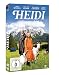 Heidi