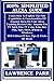 Produktbild 100% Simplified Alexa Guide: Learn How To Explore The Full Capabilities & Functionalities Of Amazon Alexa On Your Alexa Enabling Devices Like: Amazon ... 2018 Edition Of New Tips & Tricks Of Alexa!