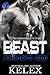Beast: A Bear Mountain Story (Project Zed Book 1) (English Edition) by 