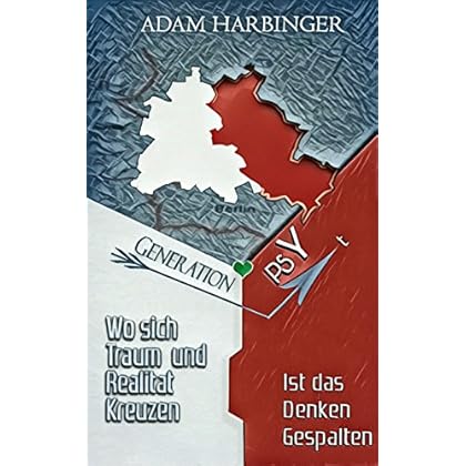 [PDF] Generation psY KOSTENLOS DOWNLOAD