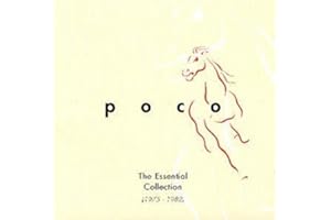 Essential Collection