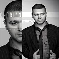 Feenix Feat C-Prian - Let's Go