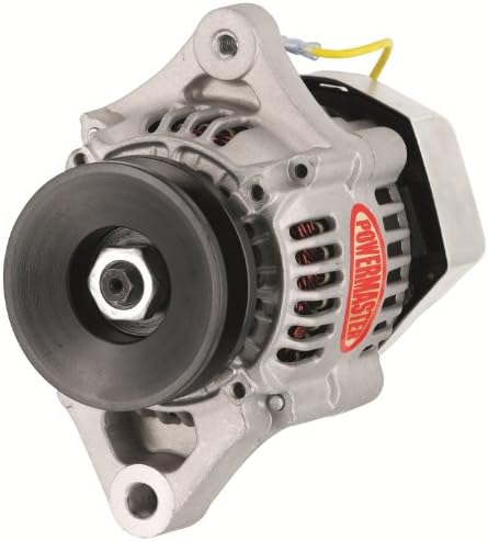 Powermaster8172
