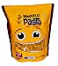 Weikfield Pasta, Fusilli, 500g RS.120.00