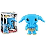 Funko Pop Max Rebo (160)