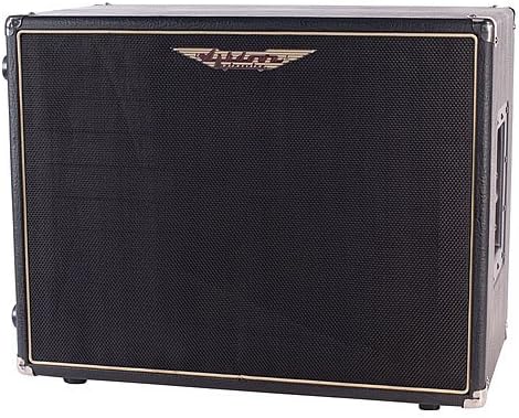 Ashdown AMP 115 · Bass Cabinet
