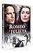 Romeo y Julieta [DVD]
