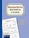 Klassenarbeiten Mathematik 3. Klasse: Originale Lernzielkontrollen von Grundschullehrern entwickelt by 