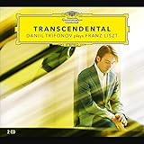 Transcendental - Daniil Trifonov