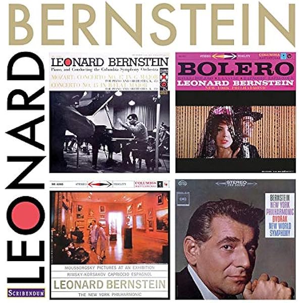 Bernstein Symphony Edition＜初回限定盤＞ （６０ＣＤ） Bernstein Symphony Edition＜初回限定盤＞ （60CD） Bernstein