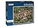 Produktbild Geldersheim - Puzzle 1000 Teile mit Bild von oben