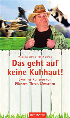 Download Das geht auf keine Kuhhaut Download Das geht auf keine Kuhhaut
