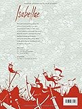 Image de Isabellae - tome 3 - Filles de Ériu