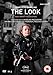 The Look [DVD] [Import anglais]