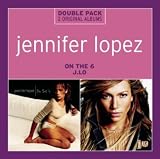 On the 6/J.Lo - Jennifer Lopez