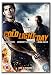 The Cold Light of Day [DVD]