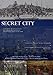 Secret City [Import anglais]