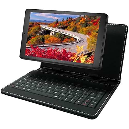 Amazon.co.uk tablet cases 10 1 Prime Eligible