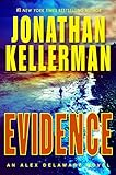 Image de Evidence: An Alex Delaware Novel