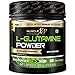 MuscleXP Micronized L-Glutamine Powder - 300Gm (10.6 Oz) Unflavored RS.899.00