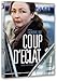 Coup d'éclat [FR Import]