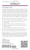Image de Git Pocket Guide