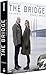 The Bridge (Bron/Broen) -Saison 2