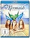 Produktbild Mermaids - Meerjungfrauen in Gefahr (Blu-ray)