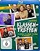 Klassentreffen [Alemania] [Blu-ray]