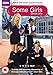 Some Girls - Series 1 ( Some Girls - Series One ) [ Origen UK, Ningun Idioma Espanol ]